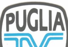 TV PUGLIA 26/11/2008