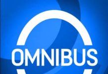 OMNIBUS 07/10/2014