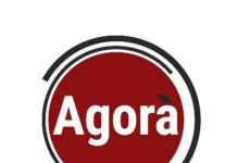 AGORA’ – 2010