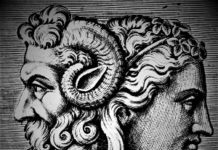 LA NATURA UMANA, L’EGOISMO ALTRUISTA E LA DEMOCRAZIA INTEGRALE