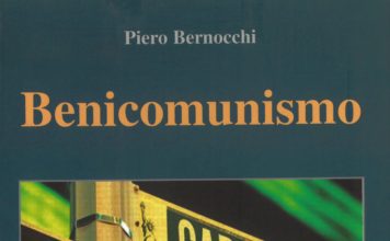 Benicomunismo