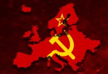 IL BAMBINO E L’ACQUA SPORCA