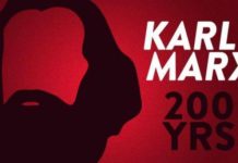 NATURALMENTE COMUNISTI?