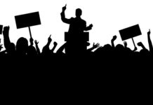 LA POLITICA DI PROFESSIONE E LA DEMOCRAZIA INTEGRALE