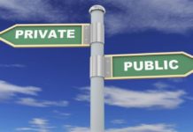 I DISASTRI DELLA STATALIZZAZIONE TOTALE E IL BENICOMUNISMO