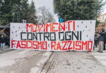 Indivisibili: dall’Assemblea nazionale di Macerata un Forum contro il razzismo, l’esclusione sociale e le politiche fascistoidi del governo