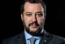 Lo chiamavano Immunità: niente processo per il Truce Salvini