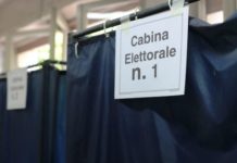 Illusioni consolatorie, a proposito di chi si astiene alle elezioni