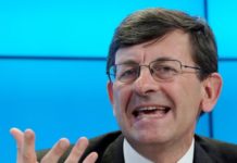 COLAO MERAVIGLIAO Ovvero, lo Stato pigliatutto e il padronato arrogante, lamentoso e mantenuto