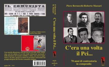 C’era una volta il Pci…