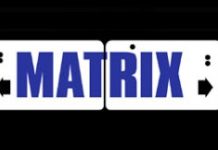 MATRIX 19/10/2013 –  CORTEO 18 ott (da P.za S.GIOVANNI)