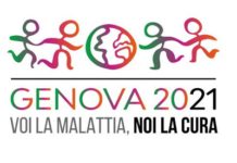 A 20 ANNI DAL G8, I COBAS CON LA RETE GENOVA 2021: “VOI LA MALATTIA, NOI LA CURA” (19-20 luglio)