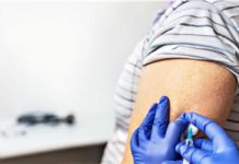 NO ALL’OBBLIGO VACCINALE PER I LAVORATORI/TRICI DELLA SCUOLA, SI’ ALLA VACCINAZIONE VOLONTARIA