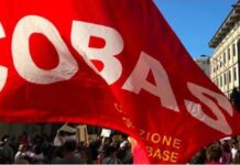 Elezioni Consiglio Superiore Pubblica Istruzione (CSPI) 7 maggio 2024