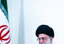 Zionism/anti-zionism and the penetration of Jihadist Islamism in the US and European universities