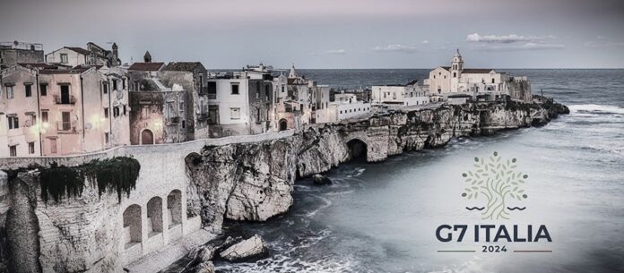 G7-Puglia-image
