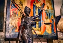 DdL 1660 “In-Sicurezza” : una legge ultra-reazionaria da Stato di polizia. Fermiamola!