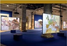 Rivista Cobas Nr. 19/2024 – Ottobre 2024