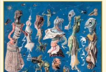 Rivista Cobas Nr. 20/2025 – Febbraio 2025