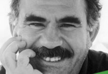 La lotta antimperialista e democratica del confederalismo curdo è la più avanzata degli ultimi decenni