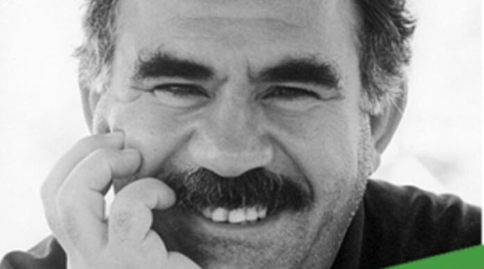 ocalanfree-1-800x445-1