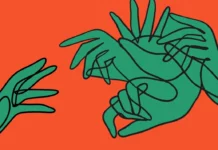 Bernocchi a TdS: docenti oppressi da presidi e da genitori di alunni/e sempre più medicalizzati/e