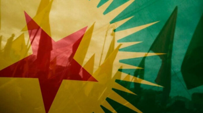 kck-jpg9ec033-image-jpgb39947-image-jpg32df37-image-800x445