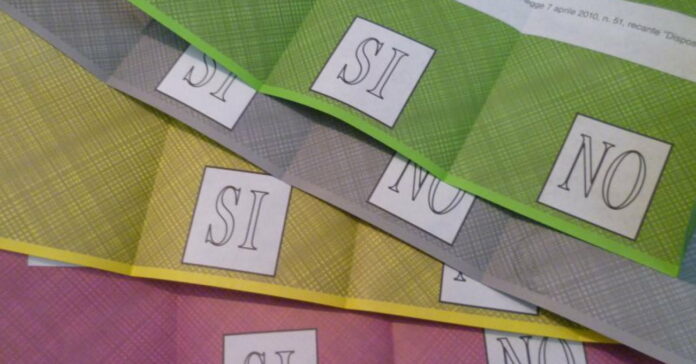 image-1300-1492f708de7bf9d7d0b63483ffe1cd71