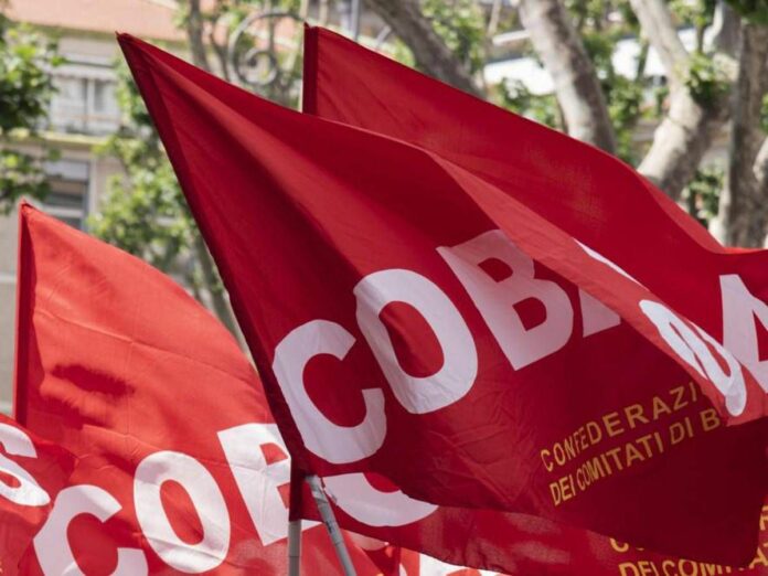 Sciopero-generale-il-28-novembre-indetto-da-Cobas-e-sindacati-di-base