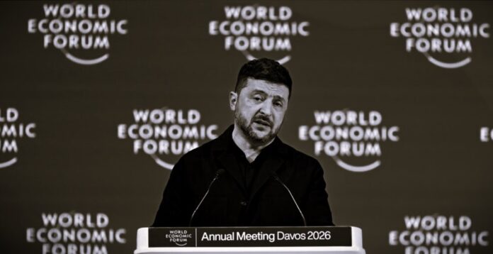 davos