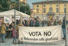 Sondaggi ed elezioni: dove è finito il presunto “effetto referendum”?