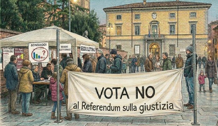 Nuova immagine bitmap