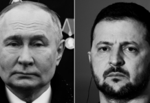 La Russia ha in media 30 mila vittime al mese, l’Ucraina colpisce anche a Mosca e Leningrado: chi sta perdendo la guerra? La lettera di Zelensky a Putin