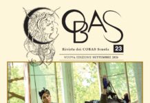 Rivista Cobas N.23 – Settembre 2026